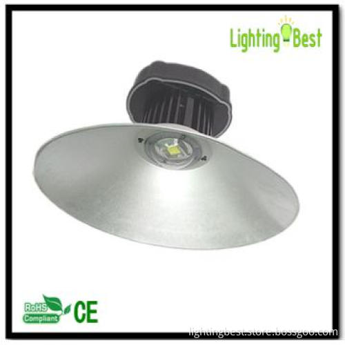 led industrial light 30w ip65 water proof for sport stadium